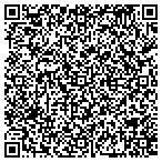 QR code with Digital Downs- Virtual Horse Racing contacts