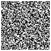 QR code with Pyramid Healthcare Delaware House Transitional Housing for Women contacts