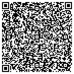 QR code with Locksmith Mercer Island contacts