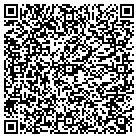 QR code with Comfortis, Inc contacts