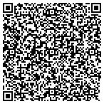 QR code with Comfort Windows contacts