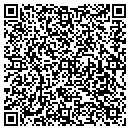 QR code with Kaiser & Swindells contacts