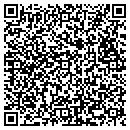 QR code with family pets market contacts