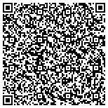 QR code with Concrete Coating Specialists, Inc. contacts