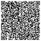 QR code with Certainty Home Inspections contacts