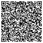 QR code with Neil Kelly contacts