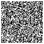 QR code with Bryce View Lodge contacts