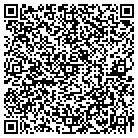 QR code with David J Bennett, DC contacts
