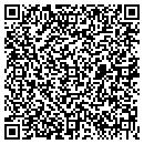QR code with Sherwin-Williams contacts