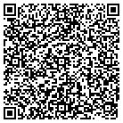 QR code with Carpet America and Floors contacts
