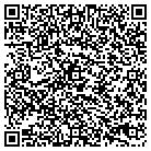 QR code with Carpet America and Floors contacts