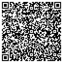 QR code with Summit Orthopaedics contacts