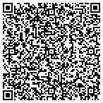 QR code with Footprint New Jersey, LLC contacts