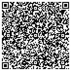 QR code with Seattle Bathtub Guy contacts