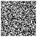 QR code with Comfort Windows contacts