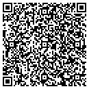 QR code with Porter's Towing contacts