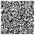 QR code with Bryce Canyon Campgrounds contacts