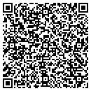 QR code with Pathways To Learning contacts