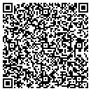 QR code with Oxnard Garage Doors contacts