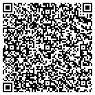 QR code with Modern Marketing Partners contacts