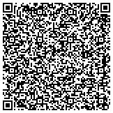 QR code with Hale Transportation - Hale's Bus Garage LLC contacts