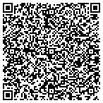 QR code with Bethany Christian Services Warwick contacts