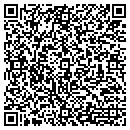 QR code with Vivid Software Solutions contacts