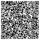 QR code with Atlanta Best Carpet Cleaning contacts