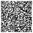 QR code with Serv Well contacts
