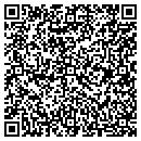 QR code with Summit Orthopaedics contacts