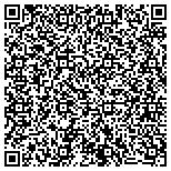 QR code with Grand Rapids Restoration Experts contacts