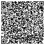 QR code with Workout and Weight Loss contacts