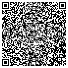 QR code with Kriger Orthodontics contacts
