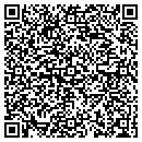 QR code with Gyrotonic Satnam contacts