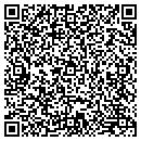 QR code with Key Title Loans contacts