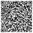 QR code with ABC Fire & Safety contacts
