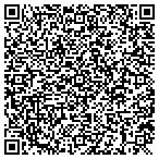 QR code with Elite Gas Contractors contacts