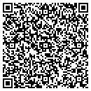 QR code with Bloom Nursery contacts
