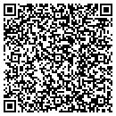 QR code with Kevin C Hsu CPA contacts