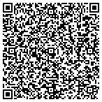QR code with Steve Lefave Real Estate contacts