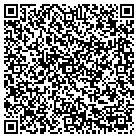 QR code with A Plus Insurance contacts