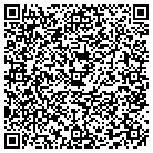 QR code with Fried Bananas contacts
