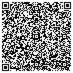 QR code with Dental Wellness Centers contacts