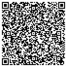 QR code with Half Penny Fish & Grill contacts