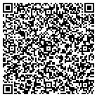QR code with Garden City Replacement Roofing contacts