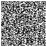 QR code with Farmers Insurance - John Lester contacts
