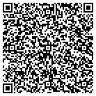 QR code with Gecko Pest Control contacts