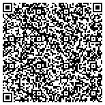 QR code with Takakjian & Sitkoff, LLP contacts