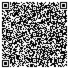QR code with Prudential Overall Supply contacts