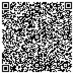 QR code with Jeffery's Home Furnishings contacts